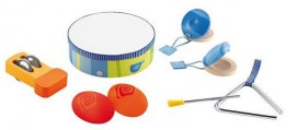 A4101670 01 Percussie set van hout Tangara kinderopvang kinderdagverblijf inrichting4